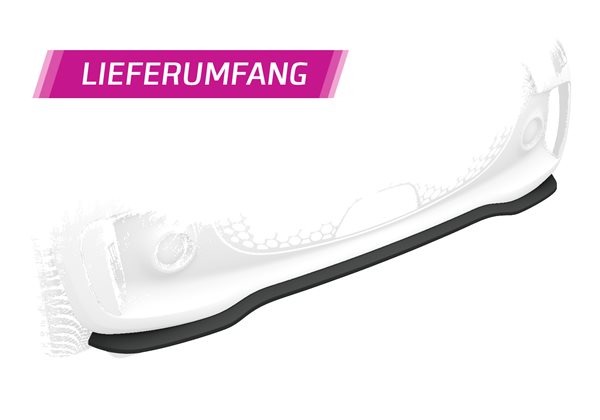 Añadido Smart EQ fortwo (fortwo 453) todos 2019-