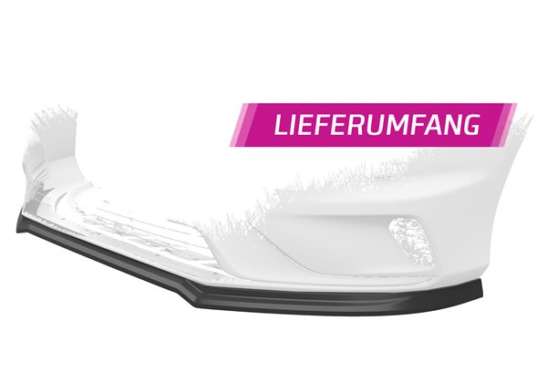 Añadido Volvo V40 R-Design 2012-2019