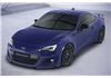 Añadido Subaru BRZ todos (Facelift) 2017-2020