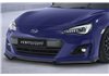 Añadido Subaru BRZ todos (Facelift) 2017-2020