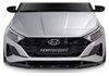 Añadido Hyundai I20 (BC3) todos 2020-