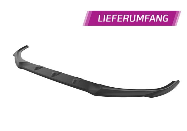 Añadido Hyundai I20 (BC3) todos 2020-