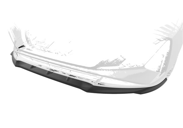 Añadido Hyundai I20 (BC3) todos 2020-