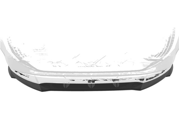 Añadido Hyundai I20 (BC3) todos 2020-