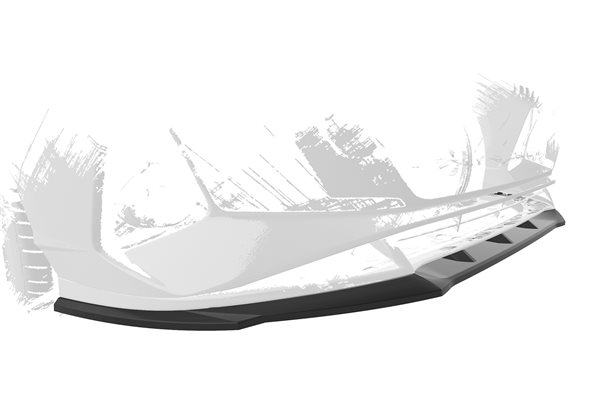 Añadido Hyundai I20 (BC3) todos 2020-