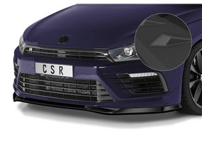 Añadido VW Scirocco 3 (Tipo 13) R (Facelift) 2014-2017