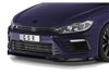 Añadido VW Scirocco 3 (Tipo 13) R (Facelift) 2014-2017