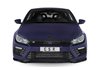 Añadido VW Scirocco 3 (Tipo 13) R (Facelift) 2014-2017