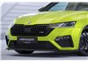 Añadido Skoda Octavia IV RS / RS Plus 2020-