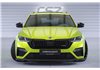 Añadido Skoda Octavia IV RS / RS Plus 2020-