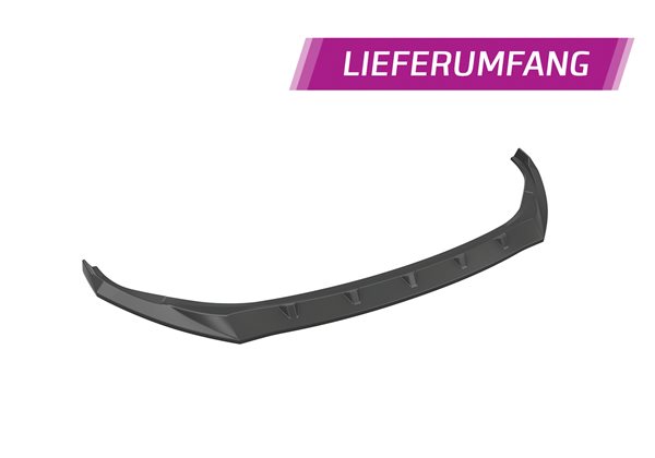 Añadido Toyota C-HR todos (Facelift) 2020-