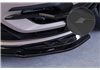 Añadido VW Golf 7 (Tipo AU) R (Facelift) 2017-2021