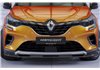 Añadido Renault Captur 2 todos 2019-