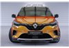 Añadido Renault Captur 2 todos 2019-