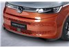 Añadido VW T7 Multivan, Life, "Edition", Style, "Energetic" 2021-