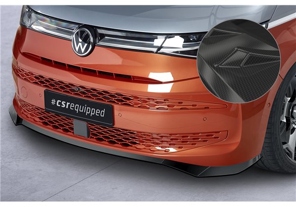 Añadido VW T7 Multivan, Life, "Edition", Style, "Energetic" 2021-