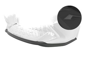 Añadido Toyota Corolla (E210) todos (Touring Sports / Steilheck) 2018-