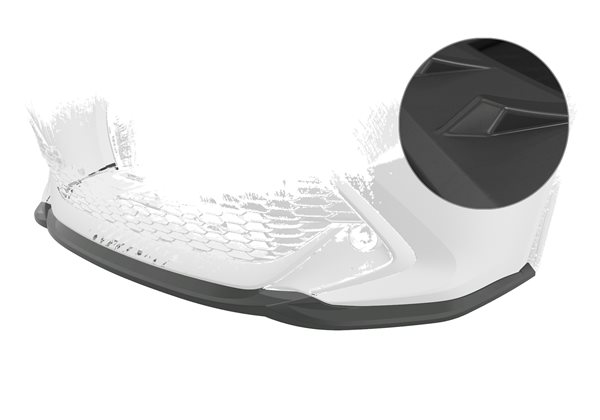 Añadido Toyota Corolla (E210) todos (Touring Sports / Steilheck) 2018-