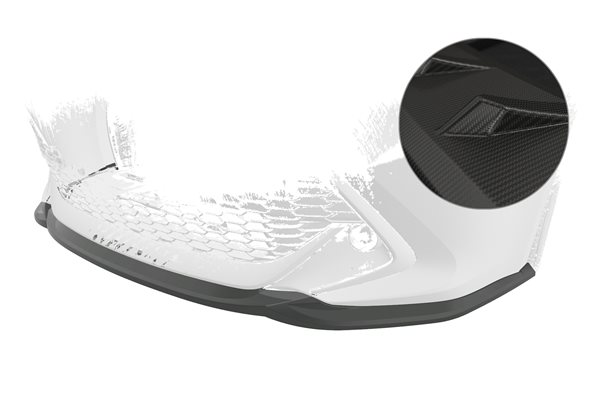 Añadido Toyota Corolla (E210) todos (Touring Sports / Steilheck) 2018-