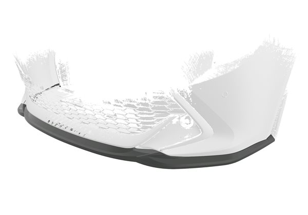 Añadido Toyota Corolla (E210) todos (Touring Sports / Steilheck) 2018-