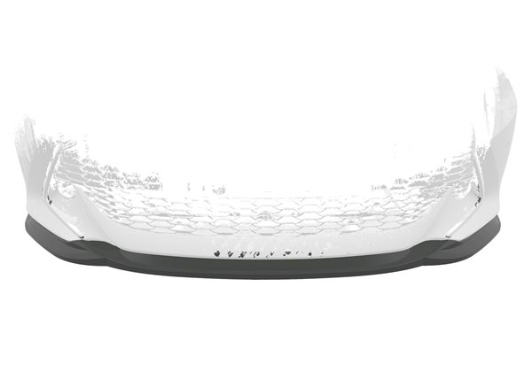 Añadido Toyota Corolla (E210) todos (Touring Sports / Steilheck) 2018-