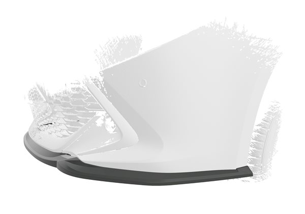 Añadido Toyota Corolla (E210) todos (Touring Sports / Steilheck) 2018-