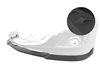 Añadido Mazda 3 (Tipo BL) MPS 2009-2013