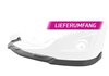 Añadido Mazda 3 (Tipo BL) MPS 2009-2013
