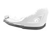 Añadido Mazda 3 (Tipo BL) MPS 2009-2013