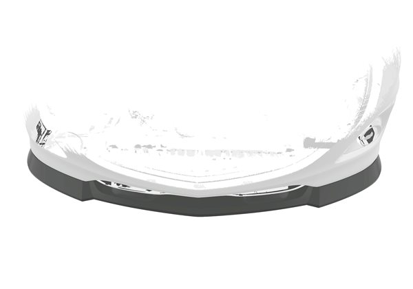 Añadido Mazda 3 (Tipo BL) MPS 2009-2013