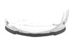 Añadido Mazda 3 (Tipo BL) MPS 2009-2013