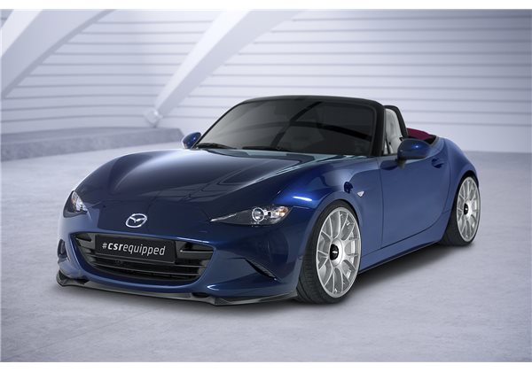 Portaequipajes Mazda MX5 Para NA NB NC 1989-2014