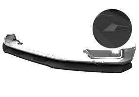 Añadido VW Tiguan 2 (Tipo AD) Basis 2016-06/2020