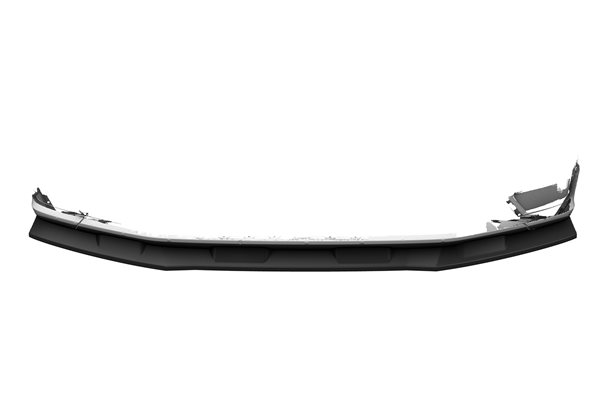 Añadido VW Tiguan 2 (Tipo AD) Basis 2016-06/2020