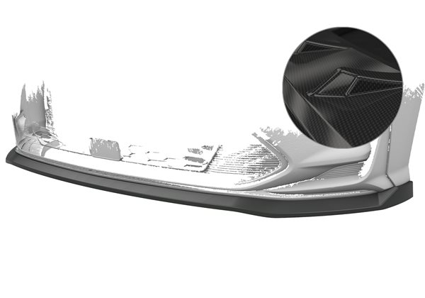 Añadido Hyundai Kona N-Line / N 2020-