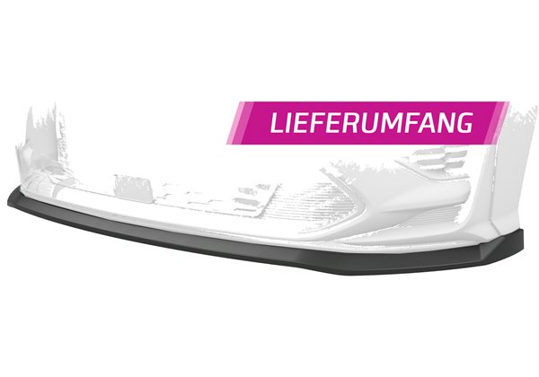 Añadido Hyundai Kona N-Line / N 2020-