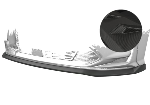 Añadido Hyundai Kona N-Line / N 2020-