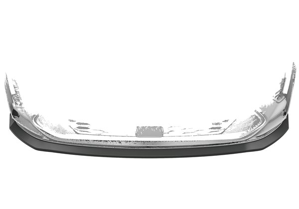 Añadido Hyundai Kona N-Line / N 2020-