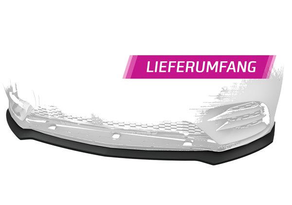 Añadido Mercedes Benz A-Klasse W177 AMG-Line / A35 AMG 2018-