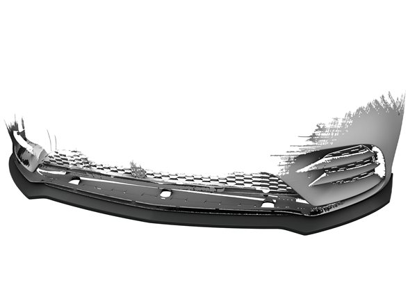 Añadido Mercedes Benz A-Klasse W177 AMG-Line / A35 AMG 2018-