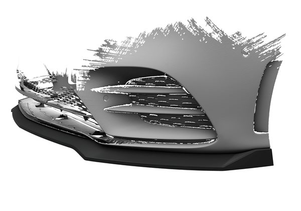 Añadido Mercedes Benz A-Klasse W177 AMG-Line / A35 AMG 2018-