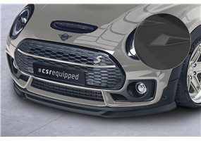 Añadido Mini Clubman (F54) Cooper S 2015-