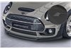 Añadido Mini Clubman (F54) Cooper S 2015-