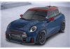 Añadido Mini F55, F56, F57 One, Cooper, Cooper S, JCW (2.Facelift) - mit John Cooper Works Trim 2021-