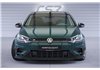 Añadido VW Golf 7 (Tipo AU) R / R-Line 2017-2021