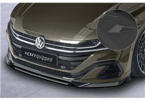 Añadido VW Arteon R-Line (Facelift) - Limousine und Shooting Brake 2020-