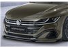Añadido VW Arteon R-Line (Facelift) - Limousine und Shooting Brake 2020-