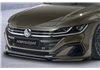 Añadido VW Arteon R-Line (Facelift) - Limousine und Shooting Brake 2020-