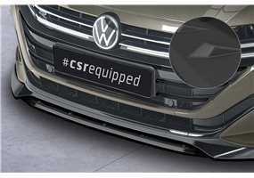 Añadido VW Arteon R-Line (Facelift) - Limousine und Shooting Brake 2020-