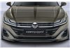 Añadido VW Arteon R-Line (Facelift) - Limousine und Shooting Brake 2020-